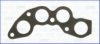 LADA 21011008081 Gasket, intake/ exhaust manifold